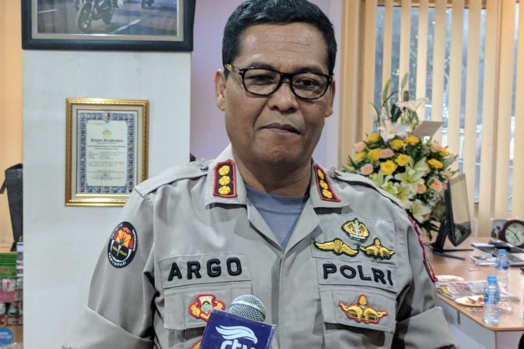 Mengaku Akun IG Istrinya Diretas, Klarifikasi Andre Taulany Justru Bikin Warganet Kesal