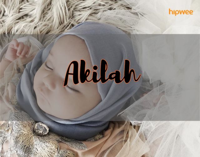 12 Inspirasi Nama Islami untuk Bayi Perempuan yang Cerdas. Harapannya, Kelak Dapat Jadi Panutan