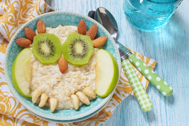 9+ Trik Food Plating ini Bikin Masakanmu Sekelas Chef Profesional. Makan Jadi Lebih Berselera