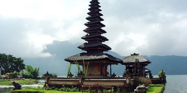 Bali