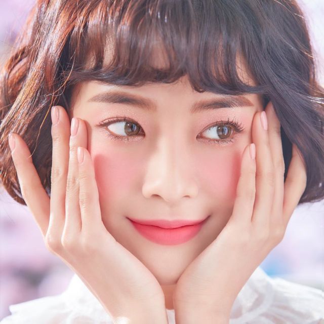 5 Korean Make-up Trend yang Populer di Kalangan Beauty Enthusiast