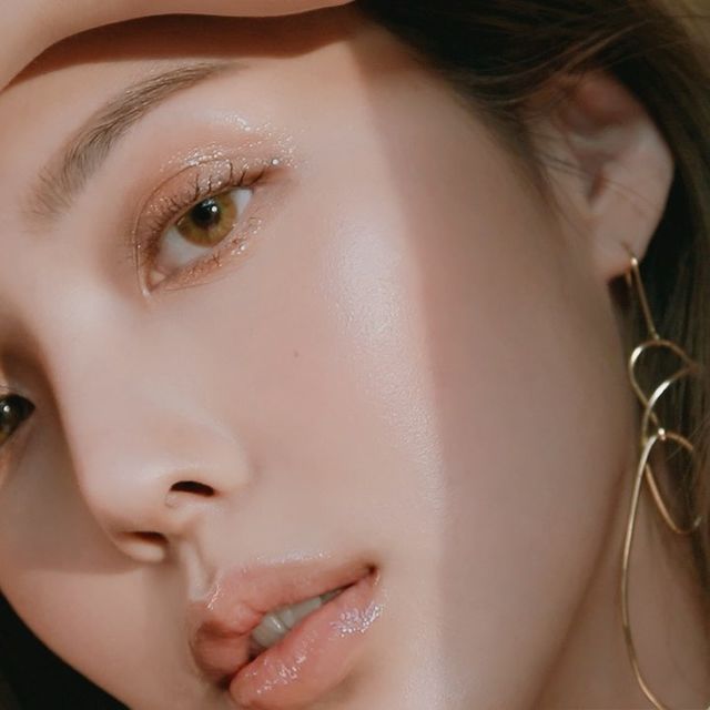 5 Korean Make-up Trend yang Populer di Kalangan Beauty Enthusiast