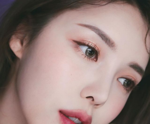 5 Korean Make-up Trend yang Populer di Kalangan Beauty Enthusiast