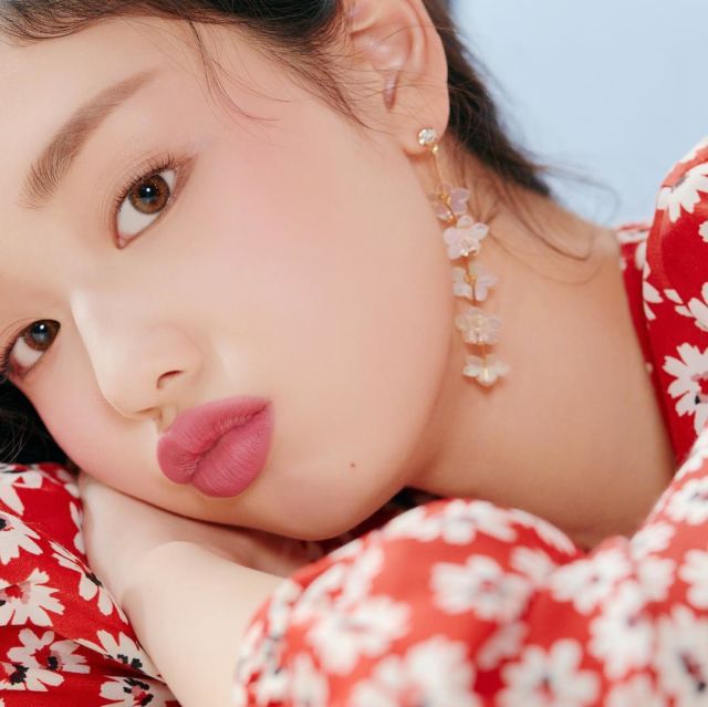 5 Korean Make-up Trend yang Populer di Kalangan Beauty Enthusiast