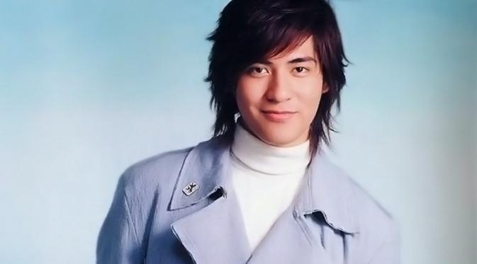 9 Hal yang Bikin Super Kangen sama Meteor Garden dan F4! Anak Zaman Sekarang Mana Tau~