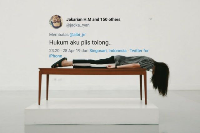 14 Reaksi Kocak Sobat Misqueen Saat Tahu Uang Jajan Anak Iis Dahlia 10 Juta. Jiwanya pada Berontak~