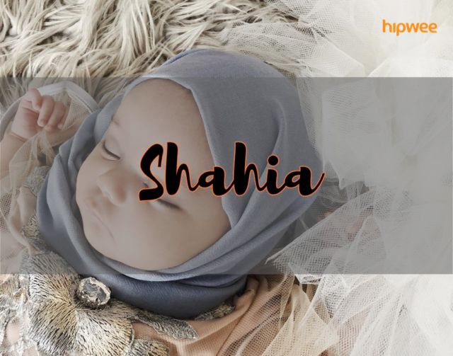 12 Inspirasi Nama Islami untuk Bayi Perempuan yang Cerdas. Harapannya, Kelak Dapat Jadi Panutan