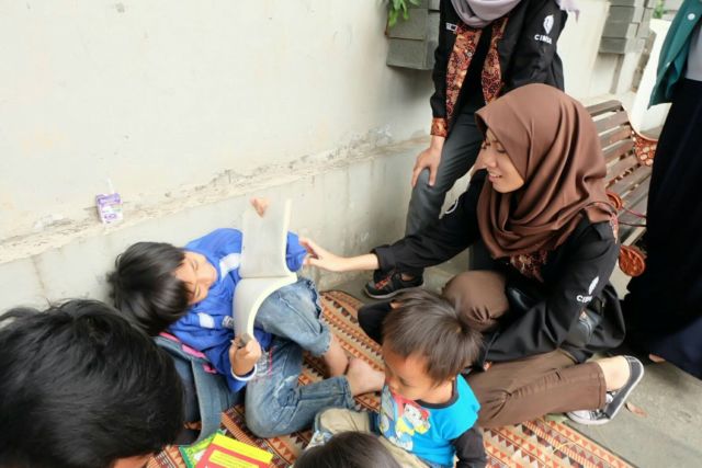 5 Cara Anggun untuk Memperingati Hari Kartini Selain Unggah Foto Berkebaya atau Dandan Cantik