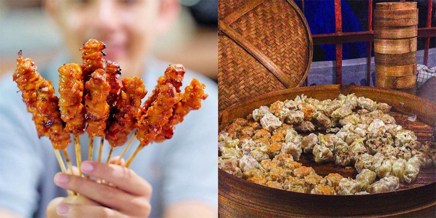 5 Kuliner Hidden Gems di Yogyakarta Ini Perlu Kamu Coba. Endes dan Enak Semua!