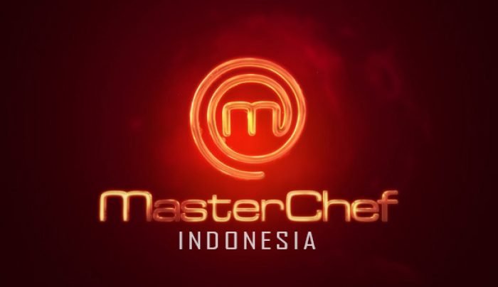 Jogja Berhati Lembut, Bayu dan Rizky Memperlihatkan Itu di Master Chef