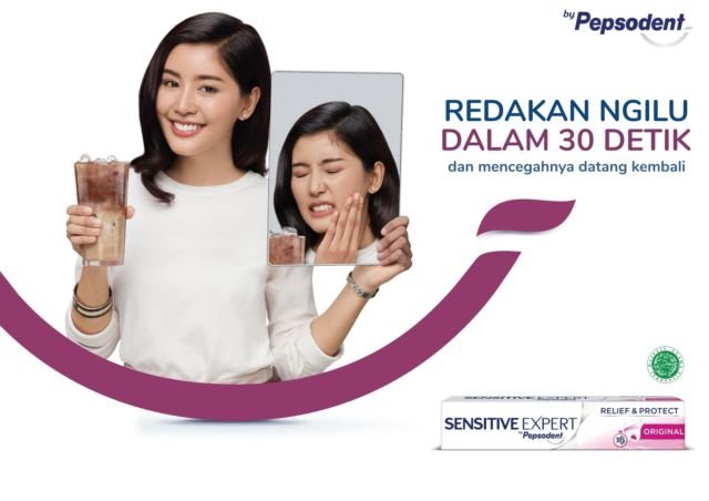 Berbagai Masalah Gigi Dibahas dalam Dental Expert Forum 2019. Ternyata Bukan Cuma Gigi Bolong Doang Lo