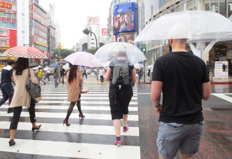 10 Hal Unik dan Budaya Positif di Jepang yang Bikin Jatuh Cinta. Jadi Pengen Balik ke Sana Lagi!