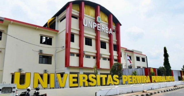 Universitas Perwira Purbalingga Diresmikan, Anak Muda Purbalingga Lebih Mudah untuk Kuliah dong