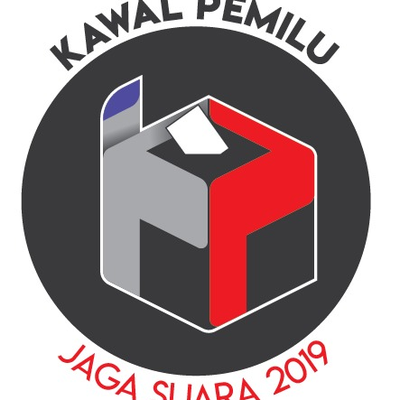 kawalpemilu.org