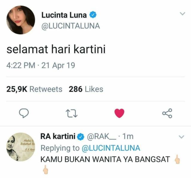 Kompilasi Komentar Warganet Budiman yang Kocak Parah. Kalau Suruh Lawak Emang Paling Jago deh!