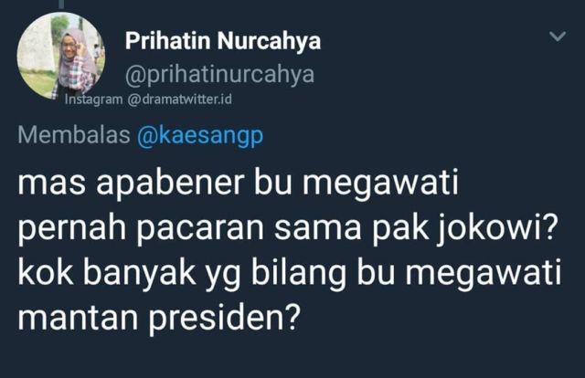 Kompilasi Komentar Warganet Budiman yang Kocak Parah. Kalau Suruh Lawak Emang Paling Jago deh!