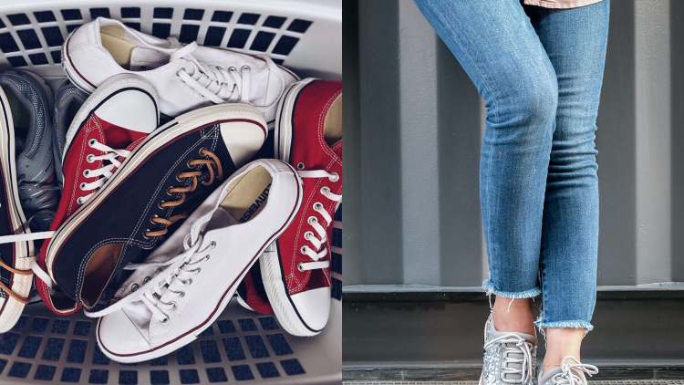 8 Fashion Item yang Ternyata Bahaya Jika Dipakai Setiap Hari