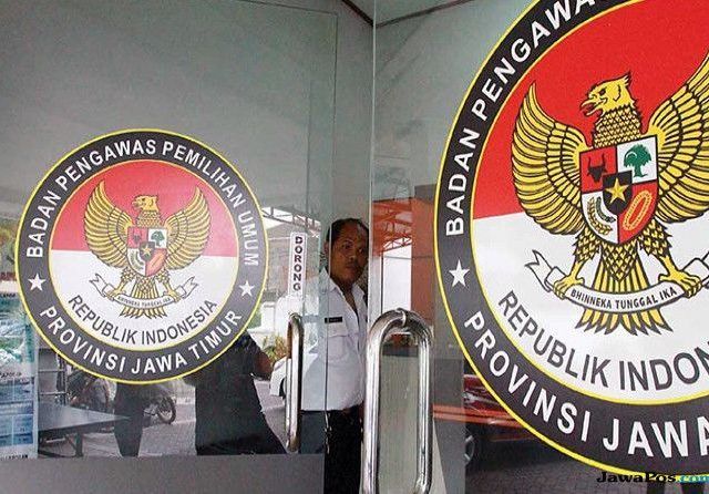 Banyak Cara Melaporkan Dugaan Kecurangan Pemilu kok, daripada Cuma Bikin Gaduh di Medsos