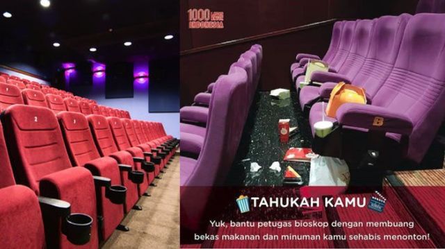 11 Hal yang Perlu Diperhatikan Sebelum Nonton Avengers: Endgame. Biar Seru dan Geregetnya Maksimal