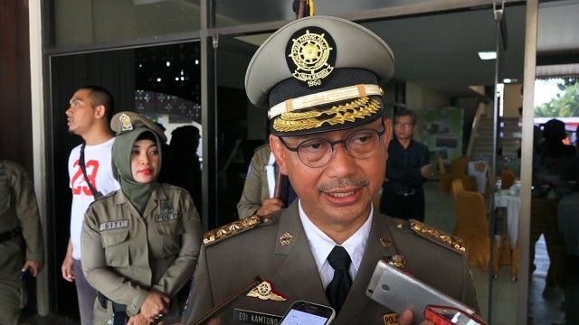 Kasus di Pontianak Ini Begitu Kejam & Tak Masuk Akal. 12 Anak SMA Siksa Anak SMP Sampai Trauma Berat