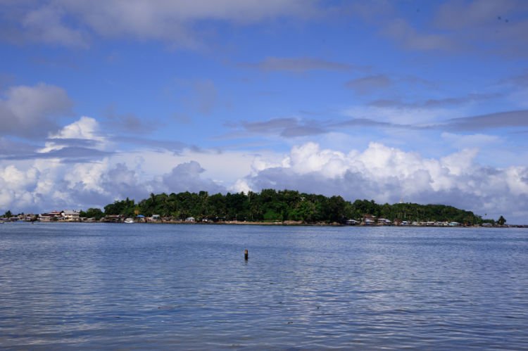 Jelajahi Indahnya 8 Destinasi Wisata Hits di Sorong, Papua Barat. Tanah Papua Memang Tanah Surga!