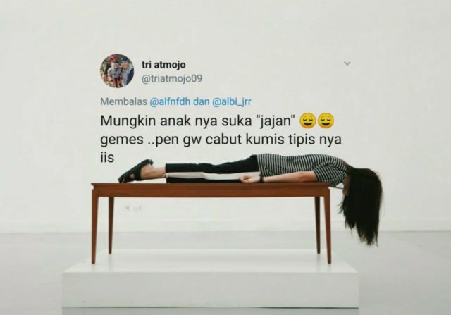 14 Reaksi Kocak Sobat Misqueen Saat Tahu Uang Jajan Anak Iis Dahlia 10 Juta. Jiwanya pada Berontak~