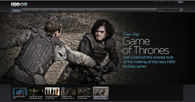 10 Ragam Perasaan Jadi Orang yang Nggak Suka Game of Thrones, di Tengah Fansnya yang Lagi Heboh