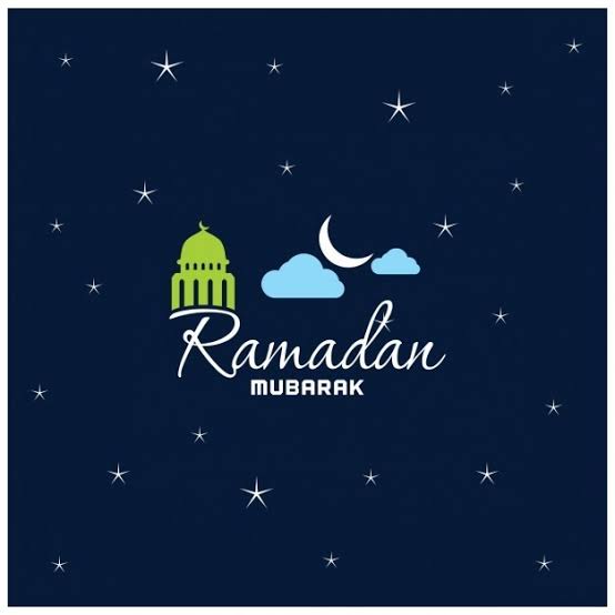 #PuisiHipwee; Ramadhan yang Jatuh Tepat di Wajah-Wajah Para Perindu 