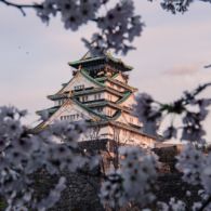 Panduan Liburan ke Jepang Buat Pemula. Persiapkan 10 Hal Ini Sebelum Berangkat ke Negeri Sakura!