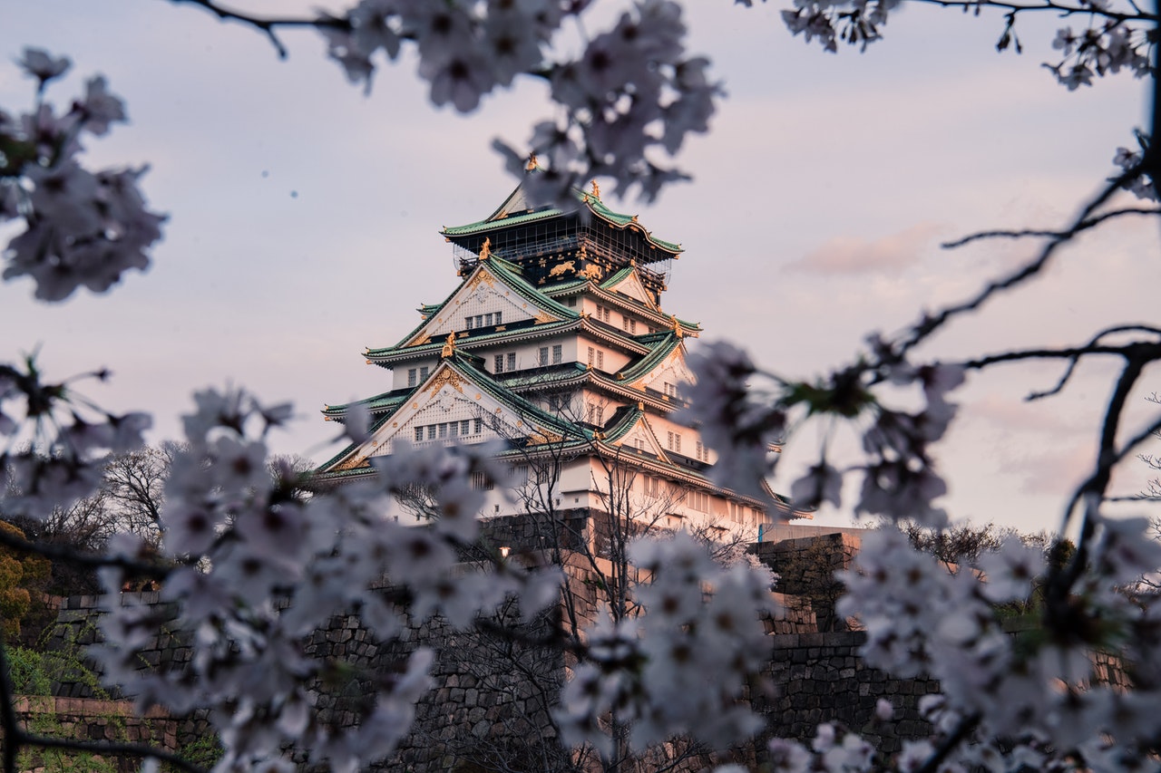 Panduan Liburan ke Jepang Buat Pemula. Persiapkan 10 Hal Ini Sebelum Berangkat ke Negeri Sakura!