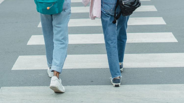 Dari ‘Seragam’ Pekerja Lapangan Hingga Jadi Celana Dalam, ini Evolusi Jeans dari Masa ke Masa