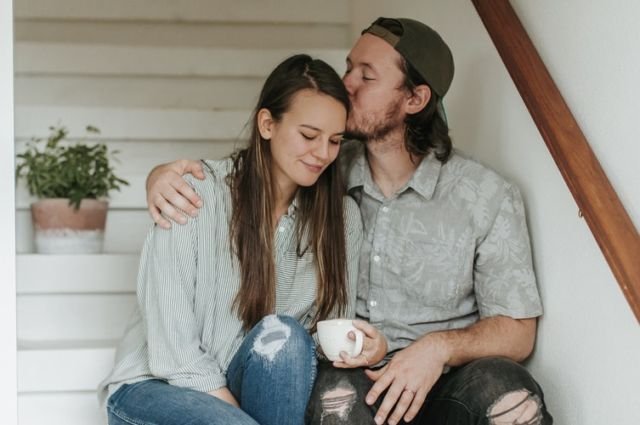 Diduga Depresi, Ibu Gendong Bayi Lompat dari Jembatan. 8 Hal Ini Bisa Jauhkan Ibu Baru dari Baby Blues