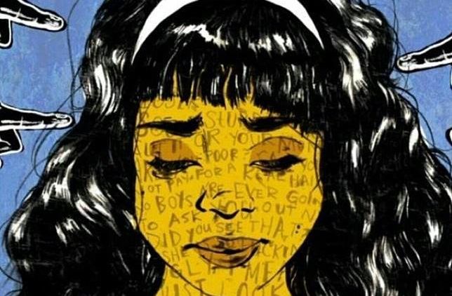 Menyikapi #JusticeForAudrey, Sebenarnya Ada Banyak Hal yang Perlu Dibenahi dari Generasi Indonesia Saat Ini