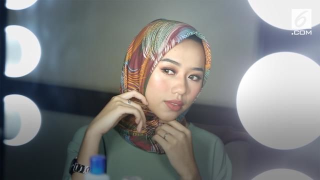 Cantik dan stylish