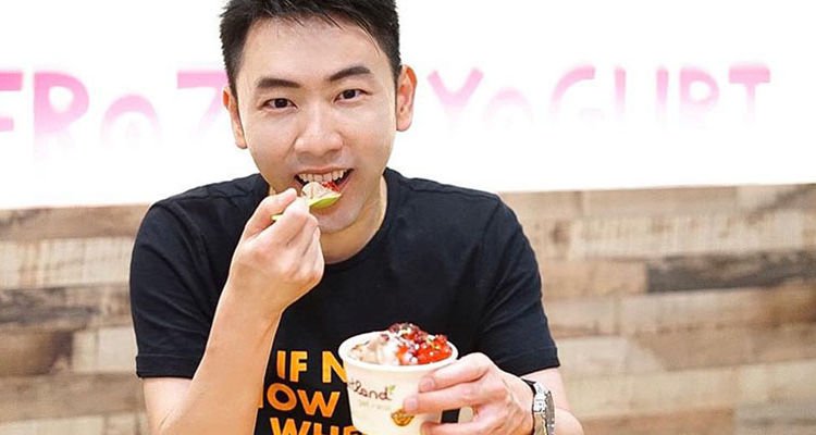 5 Jenis Yogurt yang Lezat dan Menyehatkan. Mana Favoritmu?