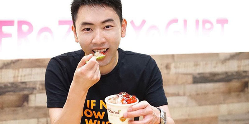 5 Jenis Yogurt yang Lezat dan Menyehatkan. Mana Favoritmu?