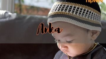 10 Ide Nama Bayi Laki-laki yang Lahir di Bulan Ramadan. Doa Tulus Demi Si Kecil Hidup Penuh Berkah