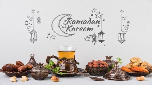 4 Menu Buka Puasa dan Sahur yang Cocok untuk Penderita Maag, serta Resep Mengolahnya   Artikel ini telah tayang di tribunkaltim.co dengan judul 4 Menu Buka Puasa dan Sahur yang Cocok untuk Penderita Maag, serta Resep Mengolahnya, http://kaltim.tribunnews.com/2019/05/13/4-menu-buka-puasa-dan-sahur-yang-cocok-untuk-penderita-maag-serta-resep-mengolahnya.