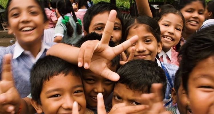 5 Perbandingan antara Anak Generasi Milenial dengan Generasi Z