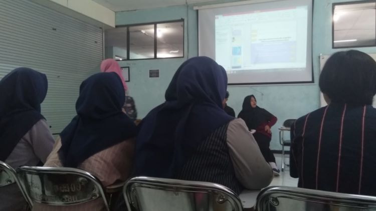 Seberapa Penting Kedisiplinan bagi Mahasiswa?