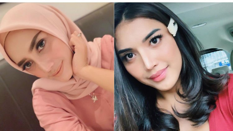 Sering Dibilang Mirip Millen Cyrus, Yulita MasterChef Beri Tanggapan. Emang Beneran Mirip ya?