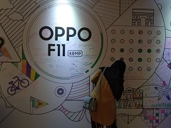 #OPPOxHipwee: 5 Hal Menarik Musti Kamu Ketahui dalam Peluncuran Kolaborasi Oppo dan Instax.