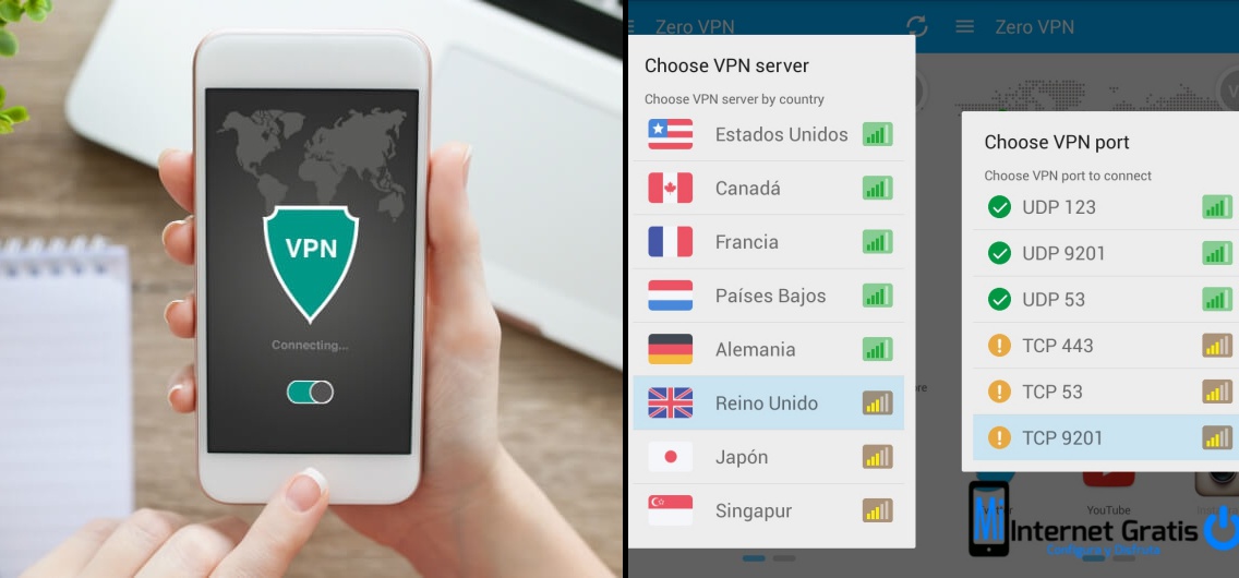 Bebas Hambatan sih, Tapi Pejuang VPN Perlu Waspada 4 Konsekuensi Pakai VPN Gratisan