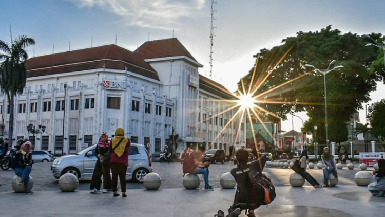 Panduan Komunikasi Antarbudaya Buat Kamu yang Akan Kuliah di Jogja