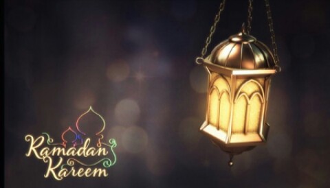 Menyambut Datangnya Bulan Suci, Simak Yuk Beberapa Tips Menjalani Ramadhan Kareem