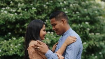 Cara Cerdas Sikapi Long Distance Marriage dengan Pasangan. Daripada Dikit-dikit Baper kan?