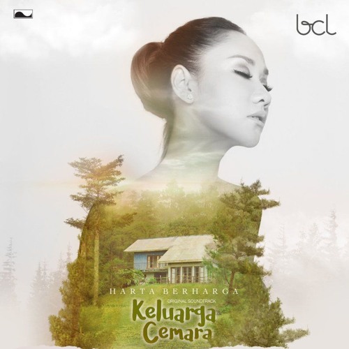 Harta Berharga – from “Keluarga Cemara”by Bunga Citra Lestari