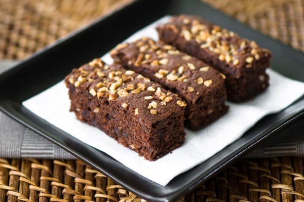 brownies tempe