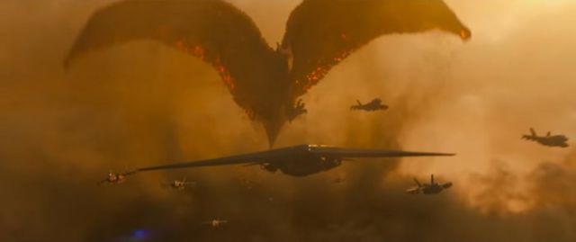 Rodan