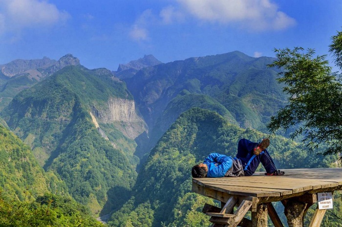 Buat Kamu yang Mudik, 11 Destinasi Wisata di Kediri Ini Cocok Kamu Datangi di Libur Lebaran!